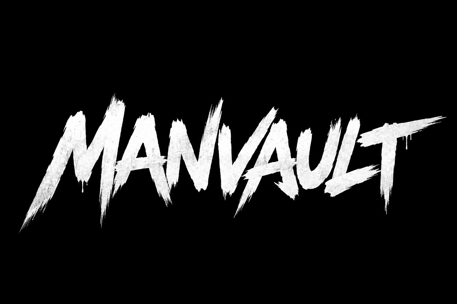Manvault